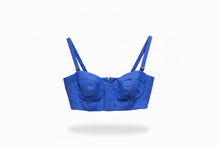 DES102-DESIERTO- TOP CORSETERO GARDENIA-S2983