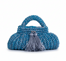 CATAR15-CATARINA MINA-CANTIGA CLUTCH XL  -S6240