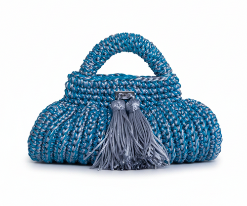 CATAR02-CATARINA MINA-CANTIGA CLUTCH-S5000