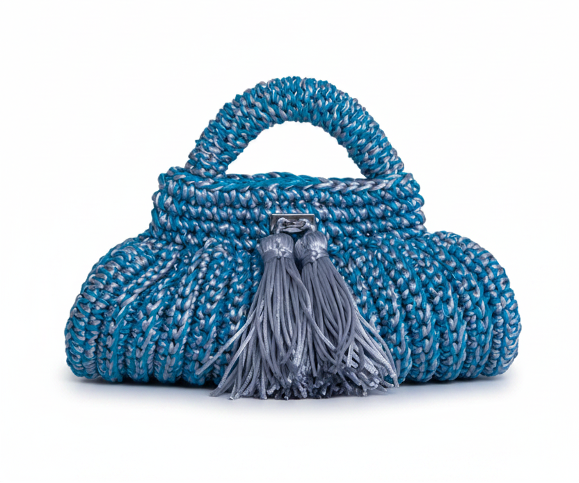 CATAR02-CATARINA MINA-CANTIGA CLUTCH-S5000