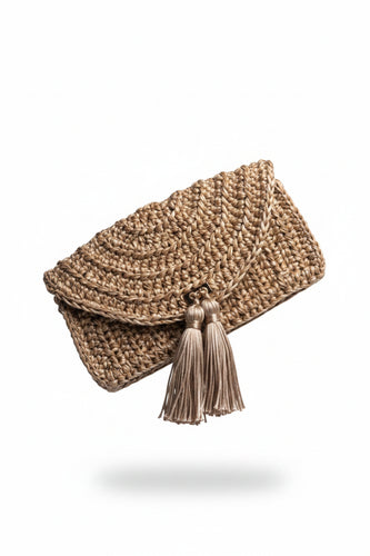 CATAR09-CATARINA-HORIZONTE BAG-S6480