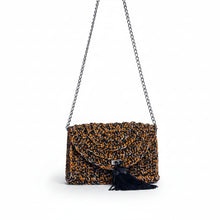 CATAR09-CATARINA-HORIZONTE BAG-S6480