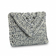 CATAR14-CATARINA MINA-AMIE BAG -S4500