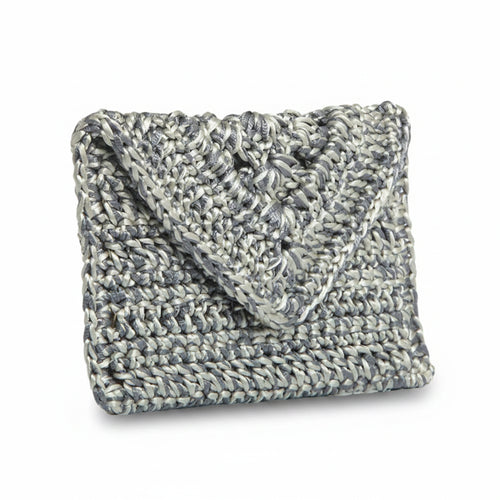 CATAR14-CATARINA MINA-AMIE BAG -S4500