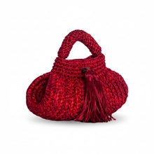 CATAR15-CATARINA MINA-CANTIGA CLUTCH XL  -S6240