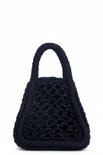 CATAR17-CATARINA MINA- ORA BAG-S8400