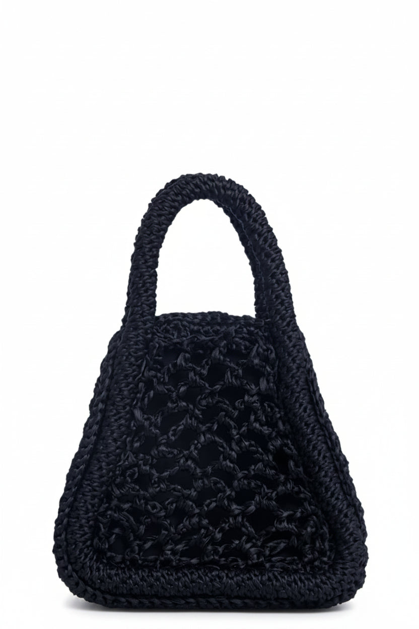 CATAR17-CATARINA MINA- ORA BAG-S8400