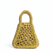 CATAR17-CATARINA MINA- ORA BAG-S8400