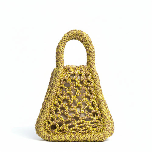 CATAR17-CATARINA MINA- ORA BAG-S8400