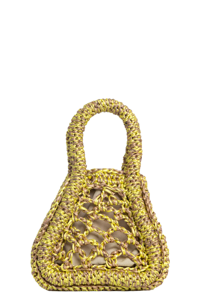 CATAR03-CATARINA MINA-ORA BAG-S7000