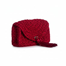 CATAR09-CATARINA-HORIZONTE BAG-S6480