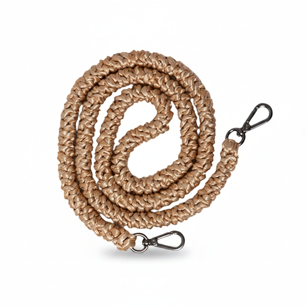 CATAR10-CATARINA-STRAP-S1000