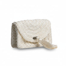 CATAR09-CATARINA-HORIZONTE BAG-S6480