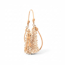 DES82-DESIERTO V--BOLSA CARACOLA -S5420