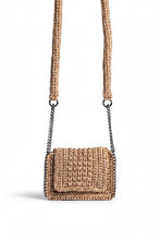 CATAR08-CATARINA-RISA BAG-S8040