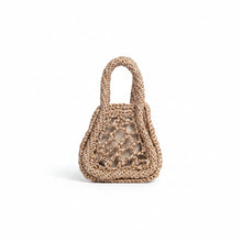 CATAR17-CATARINA MINA- ORA BAG-S8400