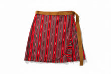 CUCN18-CUCA-PAREO TRIBAL CORTO-S3080
