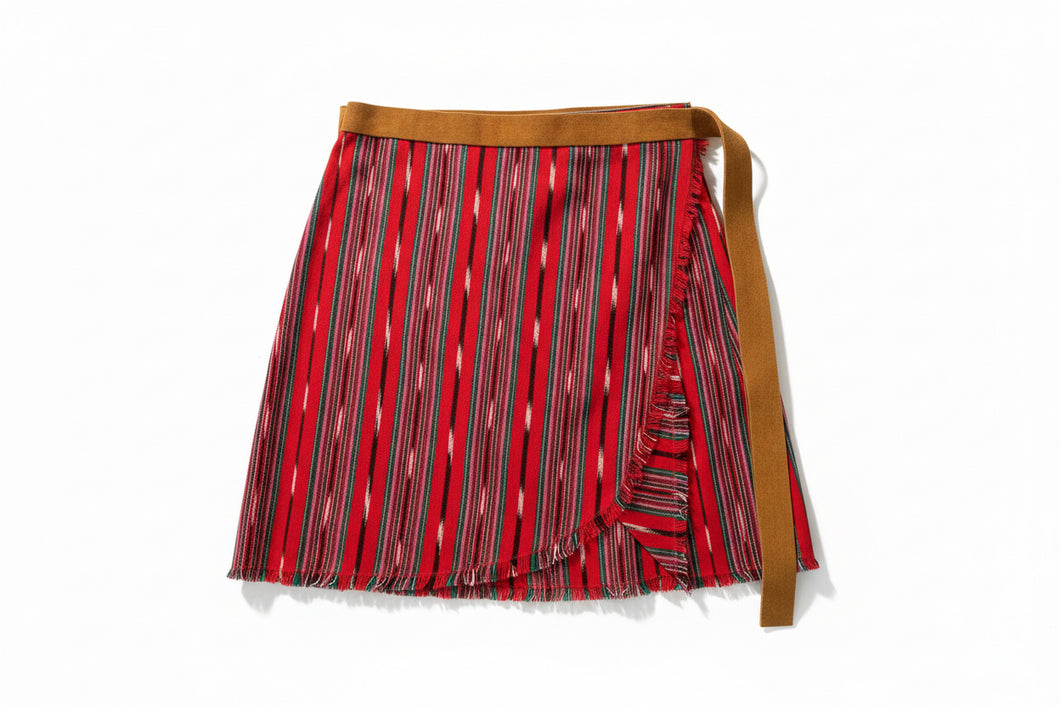 CUCN18-CUCA-PAREO TRIBAL CORTO-S3080