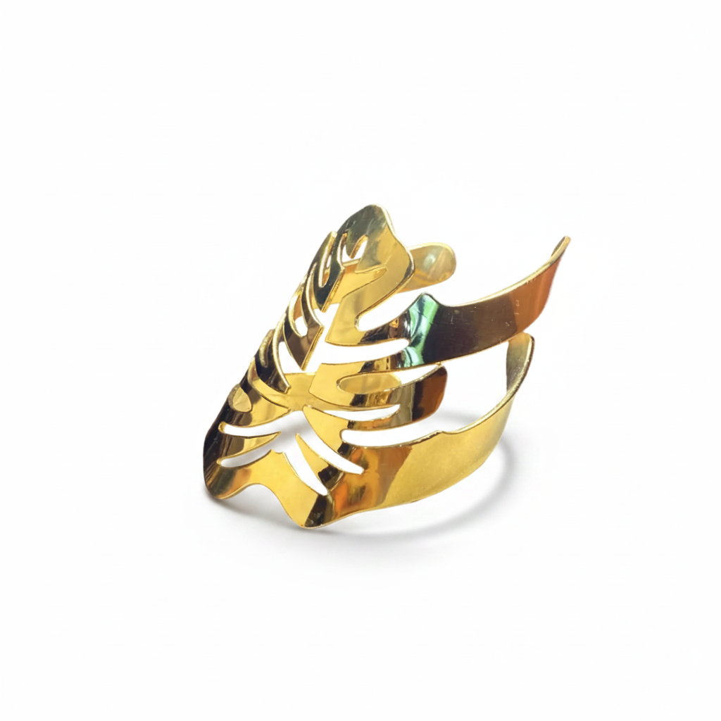FELN85-FELINA- BRAZALETE PIÑANONA-S8900