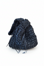 MARM02-MARMEN-H01 BOLSA DE HOMBRO LISTON-S3700