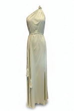 TRON79-VESTIDO NUDO SEDA-S5500