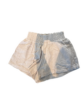 SAND02-SANDMADE-SHORT MAITE-S1334