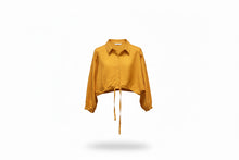 DES95-DESIERTO G-BLUSA MAR GARDENIA-S3150