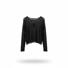 TRON124-TSHIRT LUNA-S2200