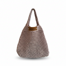 DES43-DESIERTO-LITTLE CACTUS-S4332