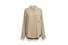 MOU03-MOUSANT-KAI SHIRT-F2800