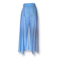 CUCN06-CUCA-PANTALON MAR-S3450