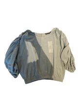 TRON70-BLUSA HELENA-S1850