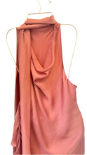 SGXN71-SGXELEAZAR-TOP TAMARA-S2800