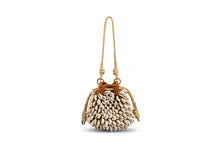 DES35-DESIERTO-BOLSA TUNA-S7998