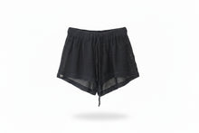 SAND46-SANDMADE-SHORT SIENA-S1600