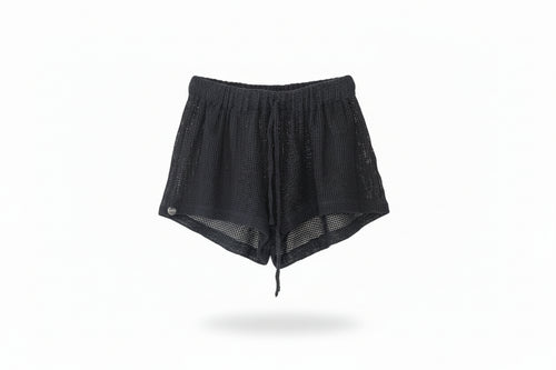SAND33-SANDMADE-SHORT SIENA-S1600