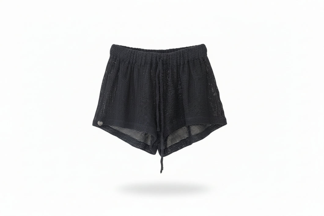 SAND46-SANDMADE-SHORT SIENA-S1600