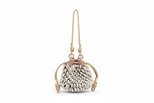 DES35-DESIERTO-BOLSA TUNA-S7998