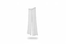 SAND32-SANDMADE-PANTALON TANIT SM-S2133
