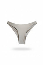 SAND25-SANDMADE-BOTTOM FLOR-S1000