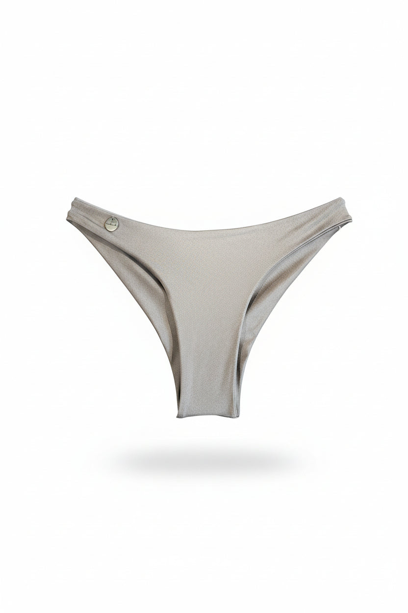 SAND25-SANDMADE-BOTTOM FLOR-S1000