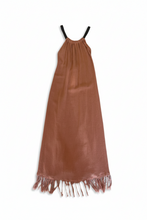 TRON07- TROUPE-VESTIDO BARBARA S2650