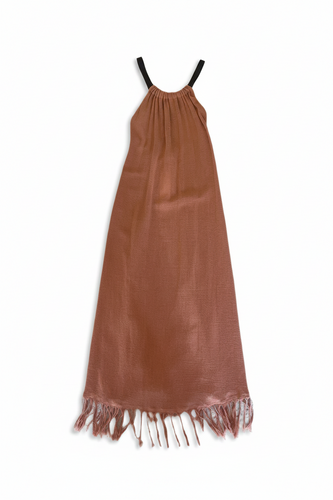 TRON07- TROUPE-VESTIDO BARBARA S2650