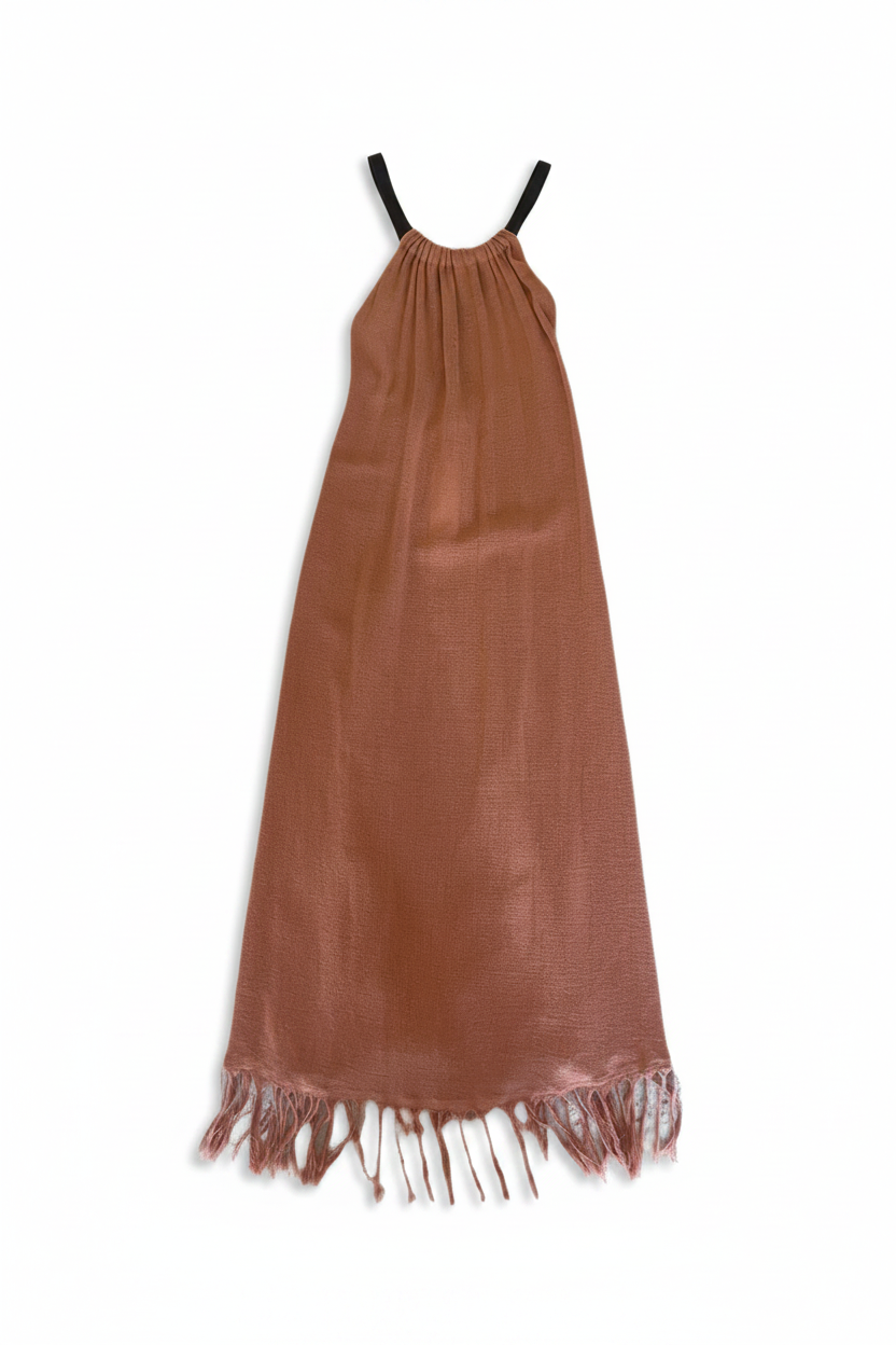 TRON07- TROUPE-VESTIDO BARBARA S2650