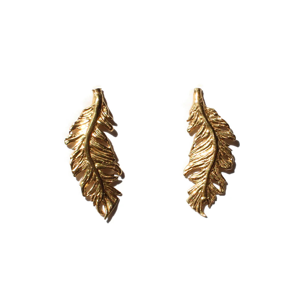 MAN67-MANI MAALAI-PLUMA AIRE-S990