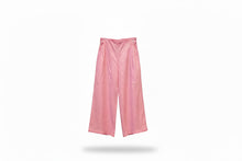 DES97-DESIERTO- PANTALON ARRECIFE GARDENIA-S3370