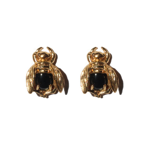 MAN146-MANI MAALAI- ABEJA BOMBU -S2790