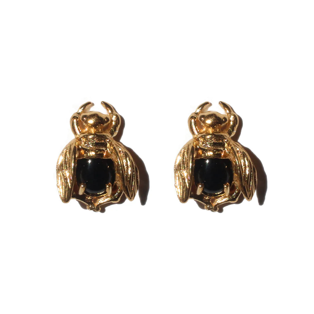 MAN146-MANI MAALAI- ABEJA BOMBU -S2790