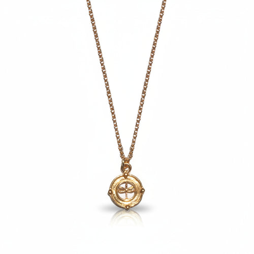 MAN152-MANI MAALAI- MONEDA MONEDA LIBELULA 37C -S950