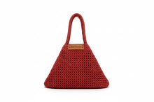 DES43-DESIERTO-LITTLE CACTUS-S4332